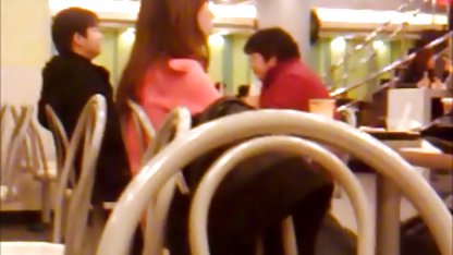 ديك في افلام سكس جبهة مورو بوسها من قبل أخيه, هو الحلقة حتى أنه في