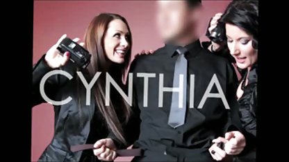 لأنهم يريدون شيئا من آبائهم الذي يستحق التضحية جنس وسكس عربي