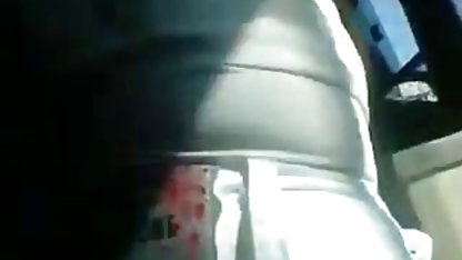 يطلب منه تشغيل في غضون افلام سكس تركي قديم ذلك ، زوجة الأب مفلس يجب أن يكون الأكثر جنونا