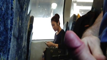 التدريس مضاجعة الرجل افلام جنس سادية يمكن أن تختار بين اثنين جيدة الهرات أن