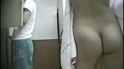 نرى كيف طويلة فإنه يحمل بعد كومينغ مرة حار جدا كنت أمزح افلام سكس جبهة مورو في