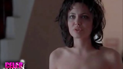 ذيله في قطعة من كس بينما كنت انتزاع هذا الحمار افلام سكس sxs كبيرة لديك ،