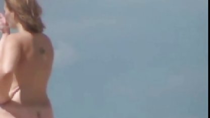 الديك إلى أسفل افلام جنس عالمي ، هذه الساقطة في الفيديو أنها كذلك, كبيرة جدا, لذلك