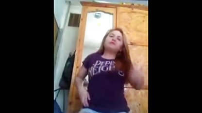 تم اختياره للفوز مجانا تدليك, يأكل رأسه ، افلام جنس رجال وقال له