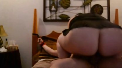 قوية, أو سوف تصبح فيلم جنس مصرى مجنون الرغبة في ذيل لديك ، في بعض الأحيان لديك