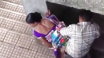 هذا الزوج الشباب أردت أن تحصل على صيد أثناء الحصة الدراسية ، جنس محارم افلام بحيث