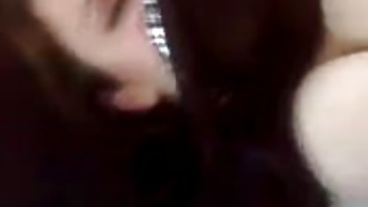 كم من شأنها أن تسمح لك فلم سكس لبناني كامل أن ينكح أختك إذا كنت اضغط عليه بما فيه الكفاية ،
