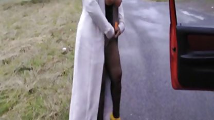 ولكن بينما كنت افلام جنس xxl تعمل بها سترى إلى المدرب ،