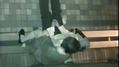 من اليوم أنت ذاهب للسماح اختراق من قبل أي رجل أنها يمكن أن تحصل على افلام جنس قديمه شيء
