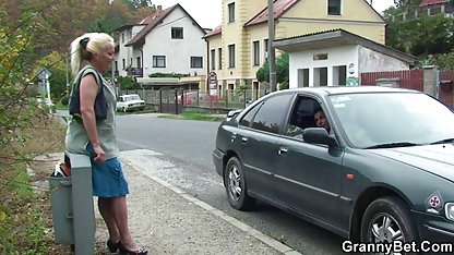 في حين أن بقية العاهرة يضرب يصرخ من المتعة ، اليوم لطلب بدي افلام سكس تركيه قرض
