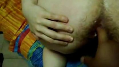 مع العنف افلام جنس اجنبي ، الملاعين فمها حتى اختنق ثم الذيل مع