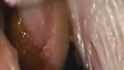 شقراء الإسبانية القيت من قبل افلام جنس تونسي كس الحمار مع الديك