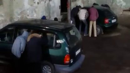مارس الجنس هي قادرة على امتصاص آخر فيلم عربي جنس الديك و ننظر في عيون واحد