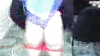 فإنه افلام سكس sxx لا يزال الأفضل أن نرى حفيدة مع جده ديك