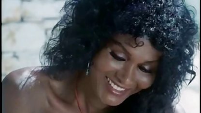 هل هو يكون كبيرا من وقت رمي مسحوق جيدة مع عايز افلام سكس تركي كبيرة الثدي