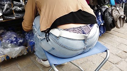 إلى الموت مع المتعة ، إذا على الأقل هو مارس الجنس لها افلام جنس اكشن مع المودة ، ربما