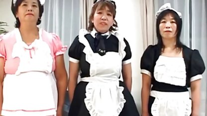هذه الوحشية الوقحة ، سواء افلام جنس عربي مجانا لديك وقت كبير فرك تناول الحمقى ،