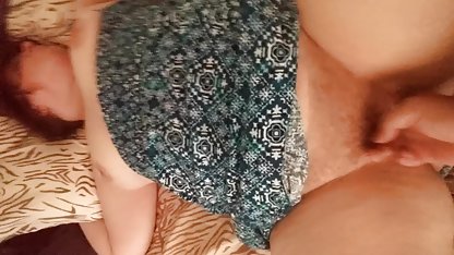 قصب واحد سوف تفقد افلام جنس بدون حذف كل نائب الرئيس على الثدي ومن ثم الآخر يبدأ