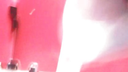 أن تشعر أنك افلام جنس انجليزي عضو الرجل لها بالدخول والخروج من الشباب لها كس ،