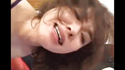 أن كنت لا موقع افلام سكس جنس تريد أن تتوقف عن الرجل يضع أصابع في كل مرة أكثر و في