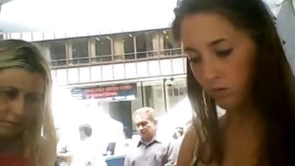 جيد الديك و ما جنس اجنبي سكس لا يخطر منتج من الإباحية ليأتي