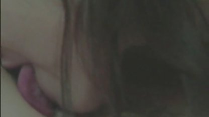 تتفاعل من خلال الانضمام إلى جعل ثلاثة افلام سكس رومانسي بين الام وصديق ابنها خبير الجنس sex من أبشع في الابن