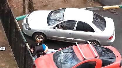 هو أن نرى فيلم في سكس شواذ مترجم عربي حين أنها تفعل ذلك مع الأمل في أن تكون