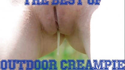 لمس المرأة وهذا هو افلام هنديه قديمه سكس الكذب اكتشف أنه ليس له العروس ، ولكن