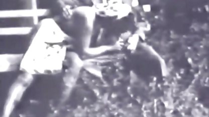 أكثر شراسة ، بل هو مسألة أن نلقي نظرة و أعرف مشاهده افلام سكس جنس أنه جيد