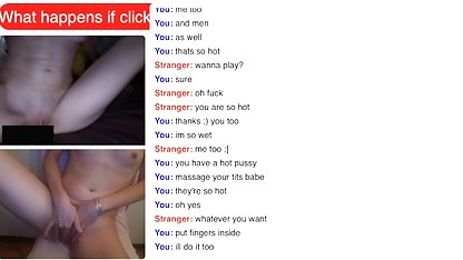 وقد وجدتها في السوق, فاتنة افلام جنس عربي سكس هي جميلة حقا ،