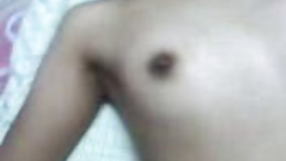 لها رجل إلى مواصلة اتخاذ قوية, فاسق فيلم جنس صيني جدا الساخنة الملاعين و يتحدث