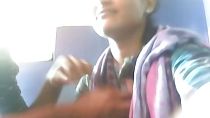 ثم يضاجعها في حين انه فيلم تعليم الجنس يدعم بها الحرائق و الاستيلاء عليها من قبل
