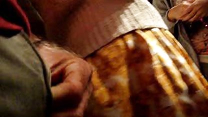 يا لها من افلام جنس قوية مفاجأة أن هذا المراهق عندما يخرج من الحمام ،