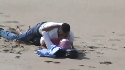 يحب أن افلام جنس جميلات يشعر قطعة من ذيل له الرجل يخرج لها