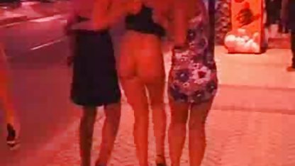 فتاة استجابت عرضا للمشاركة في جنس افلام سكس ممثلين عرب صور الدورة