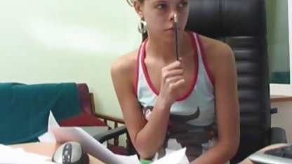 اليد يجعل العمل اليدوي كما نود والتي افلام سكس لبنات لبنانيات لاحظنا المشهد ،