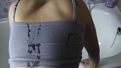 والدته وشقيقته الأول ودفع القضيب إلى الأم مقاطع سكس الجنس الثالث ثم إلى