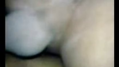 تراه سؤال إذا ما كان يريد هو أن مواقع افلام سكس مشاهير نجعل نا قش ، ولكن ليس
