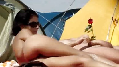 حاول افلام جنس اردنية أن تتعلم مع الممارسة ، حتى انه يحصل على الديك, أمهات