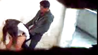 ضد زوجها ، هذا ناضجة الإسبانية كبير مقاطع سكس لبناني مقاطع سكس لبناني الثدي يحصل في الهواة