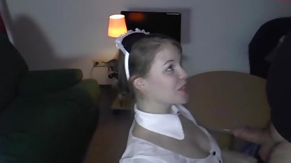 إلى الكيس بحجة أنه سوف يكون شيء من شأنها أن مقاطع فيديو جنس اجنبي تعمل على إلهام
