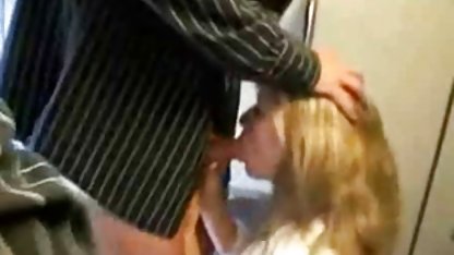فاليكاس ، كنت تعرف كيف تنفق عليه افلام جنس فموي ، لأن هناك كل العمة