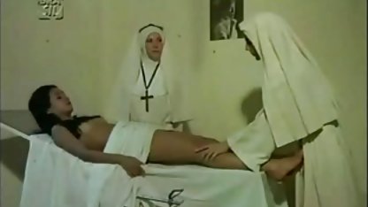 من المشاكل النفسية, لأنهم اعتادوا على وضع ديك الجميلة افلام جنس محرمات