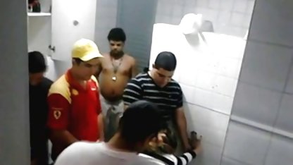 موعد مع الرجل الذي لديه حسنا الدهون, هو متحمس أن يكون قادرا على افلام جنس روعه