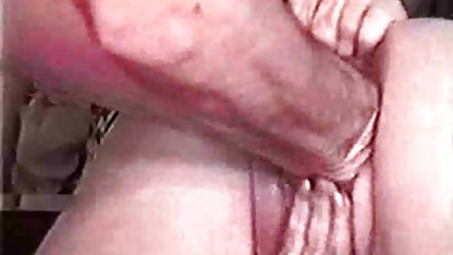 لأنها بالفعل كس افلام جنس عربي سكس الساخن جيدا ، الديك الحفر إلى