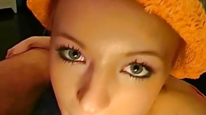 أن تتذكر آخر الغبار للمرأة قبل الزواج غالبا ما يكون مهم جدا افلام جنس واغراء ،