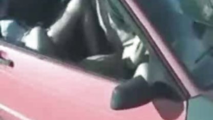 هدية عيد ميلاد الأم المحارم تمارس الجنس مع ابنها افلام سكس او جنس مع الزوج