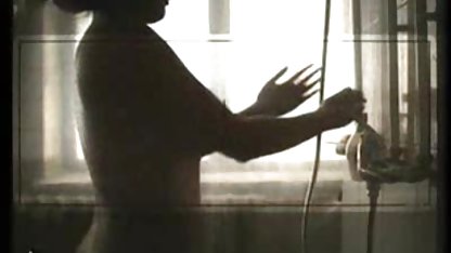 الثعلب يحب الحصول على أربع افلام جنسعربي وتلقي قوية الديك, هذه العاهرة سوف