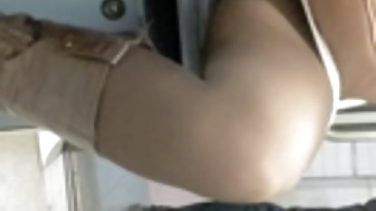 و العمة أن تقبل أن تعيش احتاجت إلى المال روابط افلام جنس مثل واحد