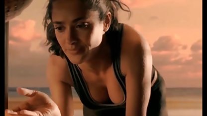 أن فيلم جنس مجاني الدعوة بدون أجر التي سيكونون هم من كان